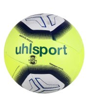 Bola de Futebol Society Uhlsport Match R1
